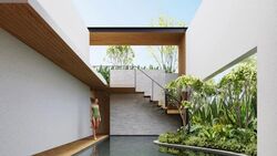 Jalan Ismail (D14), Semi-Detached #611264741